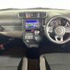 daihatsu thor 2021 -DAIHATSU--Thor 5BA-M900S--M900S-0086278---DAIHATSU--Thor 5BA-M900S--M900S-0086278- image 4