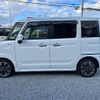 suzuki spacia 2022 -SUZUKI 【愛媛 581ﾊ4957】--Spacia MK53S--967890---SUZUKI 【愛媛 581ﾊ4957】--Spacia MK53S--967890- image 14