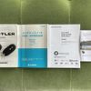 suzuki hustler 2017 -SUZUKI--Hustler DAA-MR41S--MR41S-281568---SUZUKI--Hustler DAA-MR41S--MR41S-281568- image 20