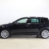 volkswagen golf 2019 -VOLKSWAGEN--VW Golf DBA-AUCJZ--WVWZZZAUZKW123771---VOLKSWAGEN--VW Golf DBA-AUCJZ--WVWZZZAUZKW123771- image 5