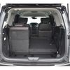 nissan elgrand 2022 quick_quick_5BA-TE52_TE52-149255 image 15