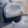 daihatsu wake 2017 CFJ1807406 image 19