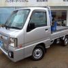 subaru sambar-truck 2012 -SUBARU--Samber Truck EBD-TT2--TT2-541850---SUBARU--Samber Truck EBD-TT2--TT2-541850- image 1