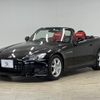 honda s2000 1999 CFJ1853545 image 15