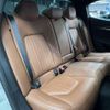 maserati ghibli 2015 quick_quick_ABA-MG30B_ZAMSS57C001106766 image 19