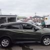 honda vezel 2014 -HONDA 【伊豆 300ﾅ 329】--VEZEL RU3--RU3-1007863---HONDA 【伊豆 300ﾅ 329】--VEZEL RU3--RU3-1007863- image 32