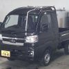 subaru sambar-truck 2024 -SUBARU 【水戸 480ﾇ7845】--Samber Truck S510J-0046824---SUBARU 【水戸 480ﾇ7845】--Samber Truck S510J-0046824- image 5