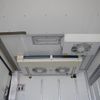 toyota dyna-truck 2019 GOO_NET_EXCHANGE_0550772A30250513W001 image 10