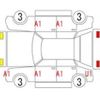 toyota vitz 2015 -TOYOTA--Vitz DBA-NCP131--NCP131-2022349---TOYOTA--Vitz DBA-NCP131--NCP131-2022349- image 2