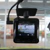 toyota sienta 2018 -TOYOTA--Sienta DBA-NSP170G--NSP170-7159452---TOYOTA--Sienta DBA-NSP170G--NSP170-7159452- image 23