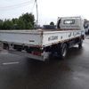 toyota dyna-truck 2006 -TOYOTA--Dyna PB-XZU424--XZU424-1001182---TOYOTA--Dyna PB-XZU424--XZU424-1001182- image 2