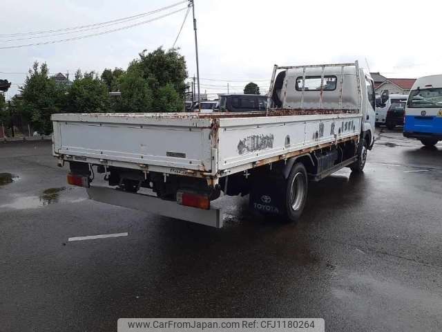toyota dyna-truck 2006 -TOYOTA--Dyna PB-XZU424--XZU424-1001182---TOYOTA--Dyna PB-XZU424--XZU424-1001182- image 2