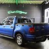 ford explorer-sport-trac 2010 CFJ1806638 image 10