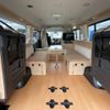 toyota hiace-wagon 2014 GOO_JP_700040407230250531001 image 5