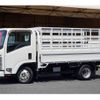 isuzu elf-truck 2018 -ISUZU--Elf TRG-NMR85R--NMR85-7040179---ISUZU--Elf TRG-NMR85R--NMR85-7040179- image 9