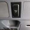 toyota land-cruiser-prado 2000 504769-219182 image 17