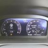 honda zr-v 2023 quick_quick_RZ3_RZ3-1003528 image 13
