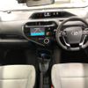 toyota aqua 2019 -TOYOTA--AQUA NHP10-2648863---TOYOTA--AQUA NHP10-2648863- image 6