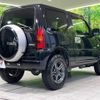 suzuki jimny 2012 CFJ1687893 image 17
