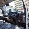 mitsubishi-fuso canter 2025 CFJ1603530 image 16