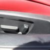 lexus rc 2021 CFJ1535549 image 7