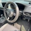honda honda-others 2022 -HONDA--ZR-V RZ5-1000070---HONDA--ZR-V RZ5-1000070- image 4