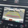 toyota camry 2020 CFJ1678500 image 21