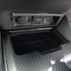 toyota crown-hybrid 2018 GOO_JP_700080015330250519001 image 49