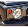 suzuki jimny 2021 quick_quick_3BA-JB64W_JB64W-186871 image 3