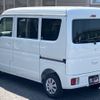 suzuki every 2025 CFJ1605907 image 5