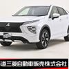 mitsubishi eclipse-cross 2024 -MITSUBISHI--Eclipse Cross 5BA-GK1W--GK1W-0700441---MITSUBISHI--Eclipse Cross 5BA-GK1W--GK1W-0700441- image 1