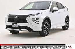 mitsubishi eclipse-cross 2024 -MITSUBISHI--Eclipse Cross 5BA-GK1W--GK1W-0700441---MITSUBISHI--Eclipse Cross 5BA-GK1W--GK1W-0700441-