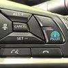 nissan serena 2019 -NISSAN--Serena DAA-GFC27--GFC27-182471---NISSAN--Serena DAA-GFC27--GFC27-182471- image 6