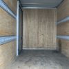 toyota dyna-truck 2018 -TOYOTA--Dyna XZU605-0019715---TOYOTA--Dyna XZU605-0019715- image 8