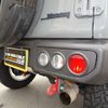 suzuki jimny 2023 CFJ1559006 image 13