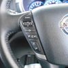 nissan elgrand 2012 -NISSAN--Elgrand TE52--033843---NISSAN--Elgrand TE52--033843- image 6