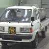 toyota townace-truck 1994 -TOYOTA--Townace Truck CM65ｶｲ-0024114---TOYOTA--Townace Truck CM65ｶｲ-0024114- image 5