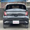 toyota pixis-epoch 2018 CARSENSOR_JP_AU6303198628 image 9