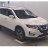 nissan x-trail 2019 quick_quick_DBA-NT32_NT32-060166 image 1