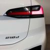 bmw 2-series 2022 CFJ1798539 image 9