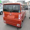 daihatsu wake 2017 -DAIHATSU--WAKE LA700S--0097824---DAIHATSU--WAKE LA700S--0097824- image 26