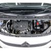 citroen berlingo 2023 quick_quick_3DA-K9CYH01_VR7ECYHZ3NJ820163 image 8
