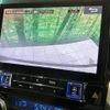toyota vellfire 2017 quick_quick_AGH35W_AGH35-0021770 image 5
