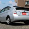 toyota prius 2011 Y11404 image 11