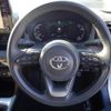 toyota yaris-cross 2021 -TOYOTA--Yaris Cross 6AA-MXPJ10--MXPJ10-2018049---TOYOTA--Yaris Cross 6AA-MXPJ10--MXPJ10-2018049- image 26