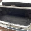 lexus ls 2018 quick_quick_GVF55_GVF55-6002799 image 11
