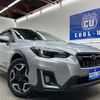 subaru xv 2018 -SUBARU--Subaru XV GT7--073001---SUBARU--Subaru XV GT7--073001- image 23