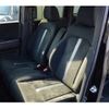 honda n-box 2021 -HONDA 【姫路 589 31】--N BOX 6BA-JF3--JF3-5066115---HONDA 【姫路 589 31】--N BOX 6BA-JF3--JF3-5066115- image 22