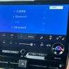 toyota vellfire 2025 CFJ1808802 image 17