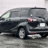 toyota sienta 2019 -TOYOTA--Sienta 6AA-NHP170G--NHP170-7157257---TOYOTA--Sienta 6AA-NHP170G--NHP170-7157257- image 16